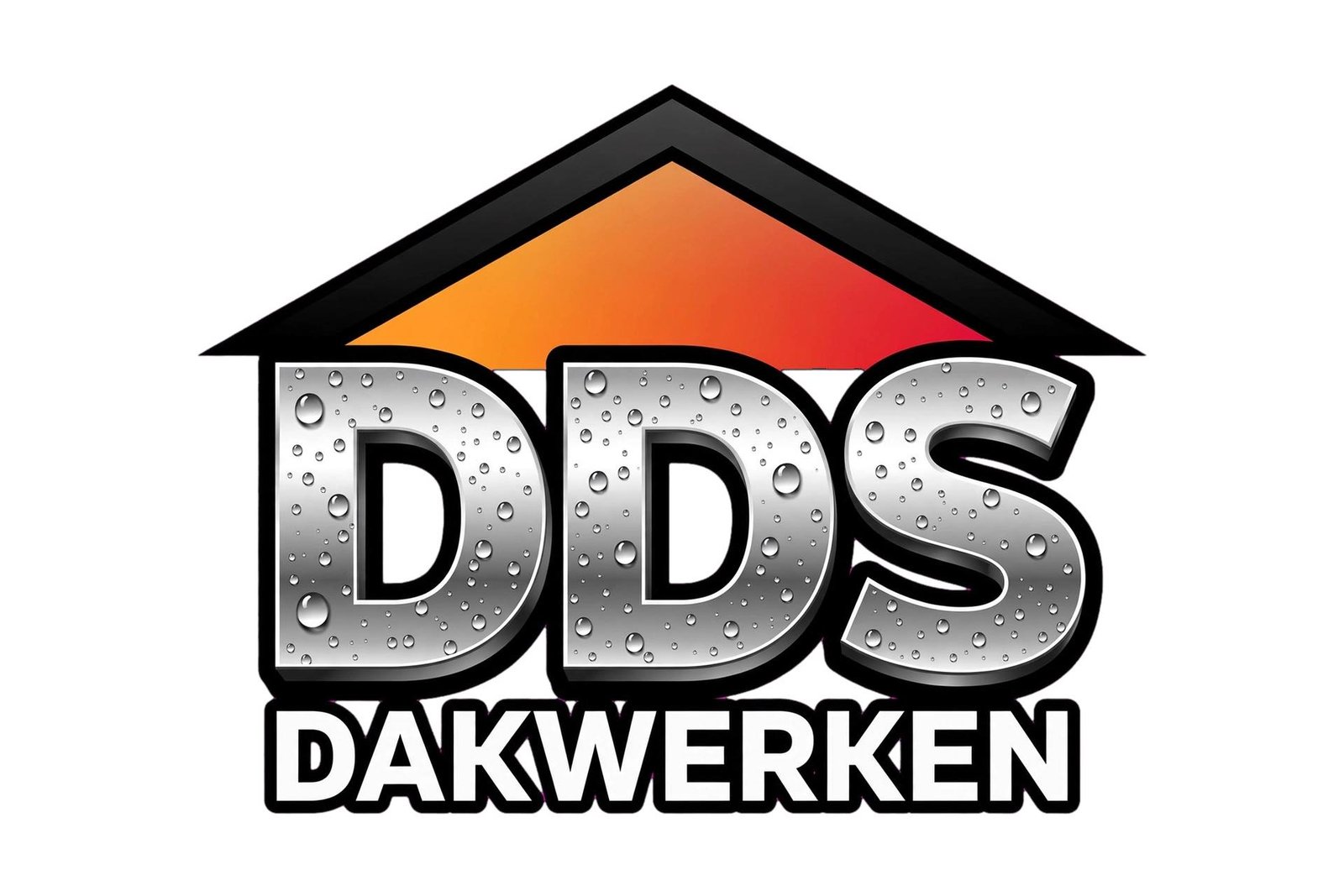 DDS DAKWERKEN